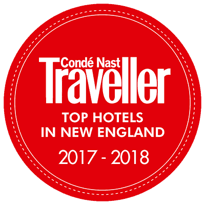 Top Hotels in Rhode Island